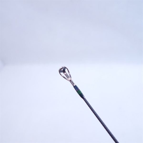 Ｏｒｏｃｈｉ　Ｘ１０Ｆ２．１／２－６８ＸＴＳ　２Ｐ